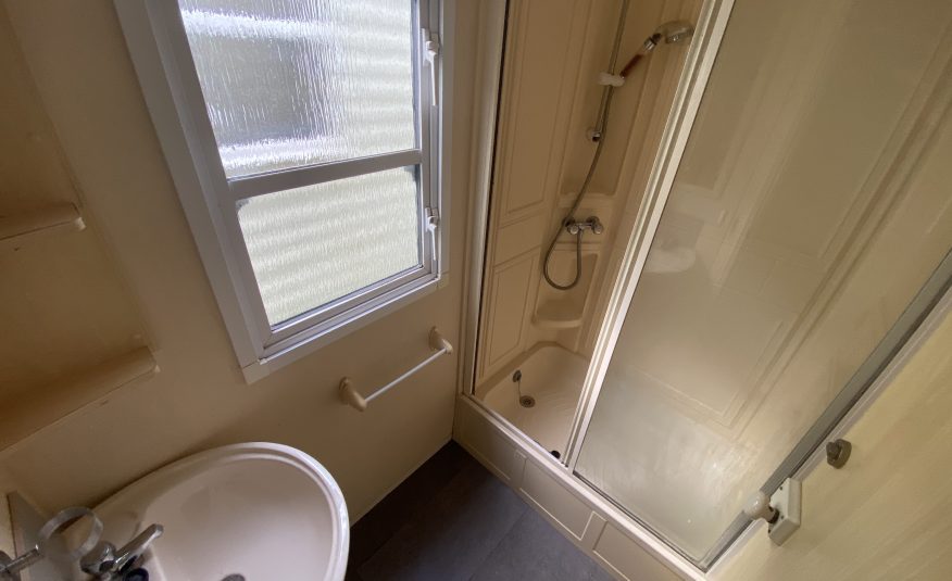 Atlas Debonair Super 2 Quartos 38,95 m² 10